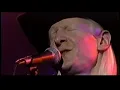 Johnny Winter When you got a good friend