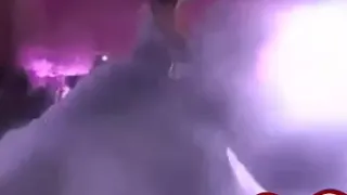 أجمل حالات الوتس اب نجوى كرم الليلة ليلتنا 