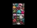 Download Lagu RHZGLER_DISCO-JARANG-JARANG_REMIX2K25