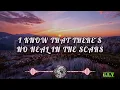 Phix -