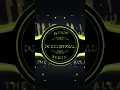 Download Lagu DJ SHOLAWAT #djsholawat
