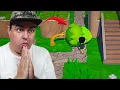 I Quit Worst Rage Bait Game Ever Trees Hate You