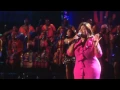 Download Lagu Gloria Gaynor performs \