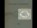 Reverend (feat. Billy Strings) - Greensky Bluegrass