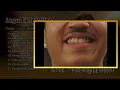 GHEA INDRAWARI - 1000X - MELANGITKANMU - JIWA YANG BERSEDIH - TERAMINI - LAGU POP TERPOPULER 2026