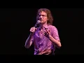 Chris Fleming - Showpig Full Show