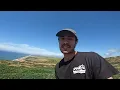 Van Life | Exploring Point Reyes National Seashore