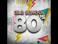Devotion (Radio Mix)