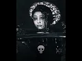 Download Lagu Astro Duchess Meets Upgraded Titan Tv-man💀 || Skibidi Toilet 77 Full Episode #edit