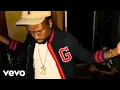 Download Lagu Jah Cure - Jah Watch Over His People (Official Music Video)