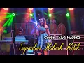 Download Lagu Dendang Minang Remix || Sapantun Biduak Ketek || Elva Mustika