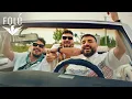 Download Lagu DJ PM \u0026 DJ DAGZ ft. LEDRI VULA x LUMI B x LABINOT TAHIRI - Kujt i paske ngja