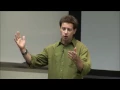 Nine Algorithms That Changed the Future The Ingenious Ideas That Drive Today s Computers