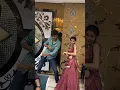 Download Lagu Bajre ke khet main #shorts #shortvideo #trending #viral #dance #youtubeshorts #song