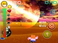 Unity on iOS devices mesh collider fails with Physics PCM enabled