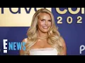Southern Charm s Madison LeCroy Involved In Car Crash at BravoCon 2025 E News