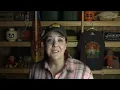 Download Lagu Let's talk about why Trump’s economy can’t be ignored, Kings, and bargains....