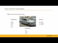 object oriented programming VBA