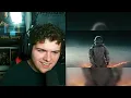 STARSETS BEST SONG 13 YEARS INTO THEIR CAREER... | "a n n 1 h 1 l a t 1 0 n" (REACTION)