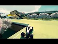 Trackmania Beginners Grass Map Author Time Tutorial