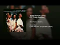 Jump (For My Love) (12" Long Version) - The Pointer Sisters