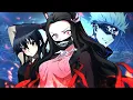 Sadzilla - Cell Games Feat Prompto Santos Santana B-Train Blake Basic Drugsta