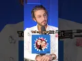 Download Lagu How bbno$ Accidentally Made One of The Most Viral Song on The Internet