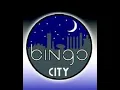 Bingo City - Documentary Feature Film Gov George Pataki Senator Joe Bruno AG Dennis Vacco