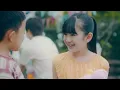 【Official】Uru 『それを愛と呼ぶなら』 TBS系 日曜劇場「マイファミリー」主題歌 - Uru