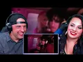 Hanoi Rocks "Up Around The Bend" (Remastered Audio) THE WOLF HUNTERZ REACTIONS