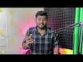 Download Lagu क्या इस तरीके की हरकत करते पवन सिंह अच्छे लगते हैं.। Samar Pratap Singh 
