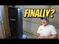 LiftMaster 98022 Update Did They FINALLY Fix the Problem