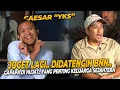 Download Lagu KEEP SMILE..!!! TERNYATA CAESAR PERNAH KERUMAH GW SEBELUM TERKENAL..!!