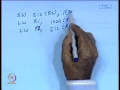Mod-18 Lec-26 Cache Optimization Techniques Contd