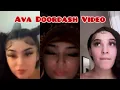 Ava Doordash