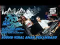 Lagu DJ LALA SOUND TEMBAK LANGIT ANAK PEKANBARU  7 DESEMBER 2025 MP CLUB