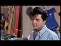 Elvis - You Don't Know Me