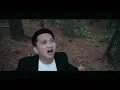 Download Lagu Andy Achmad R - Cawo Atei (Pop Lampung)