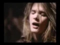 Lagu Skid Row - I Remember You 1989 Music Video HD