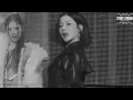 Download Lagu 2025 BABYMONSTER 1ST WORLD TOUR [HELLO MONSTER] IN KANAGAWA - Godzilla (Asa Solo)\u0026Gwola (Ruka Solo)