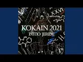 Download Lagu Kokain 2021