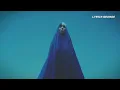 Sia & Kylie Minogue - Dance Alone (Official Video + Subtitulado al Español + Lyrics)