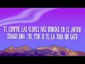 1 Hour |  Oscar Maydon x Junior H - Fin De Semana