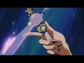 ava max - ghost (slowed + reverb)