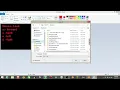UPBGE - In Depth Pop Up Screen Tutorial Python