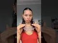 Acne breakout still confusing you