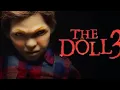 Lagu FILM HOROR INDONESIA THE DOLL MOVIE 