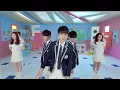Download Lagu TF-boys, song