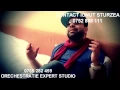 Download Lagu FLORIN SALAM SI IONUT STURZEA -  MA GANDESC LA TINE , manele noi, salam 2015, manele live