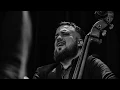 Download Lagu Landaeus Trio LIVE 2018